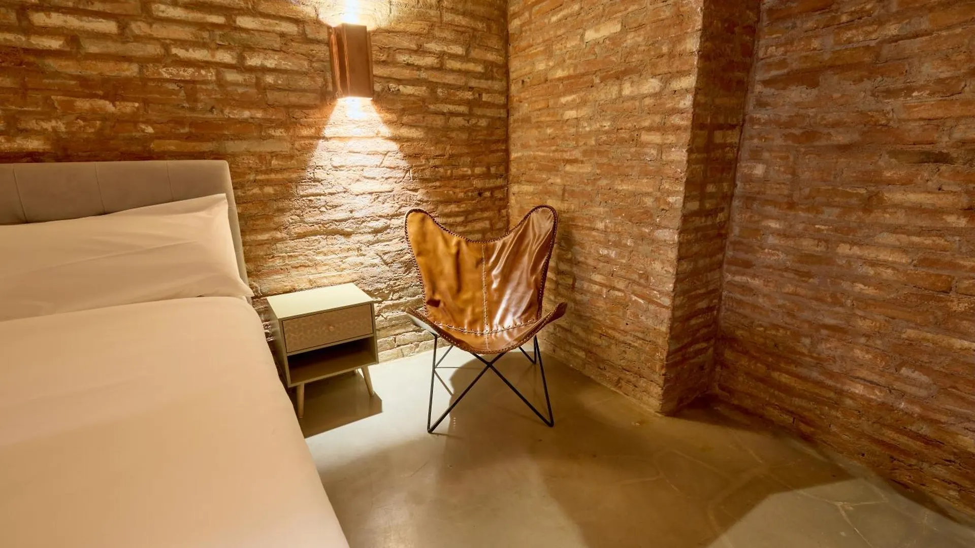 Flower Moon - Emme Loft Milan Apartment